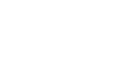 Forster Tuncurry Boardriders | FBI