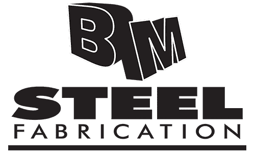 BM Steel Fabrication