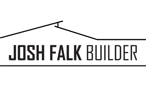 Josh Falk Builder