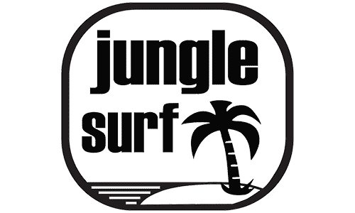 Jungle Surf Store Tuncurry