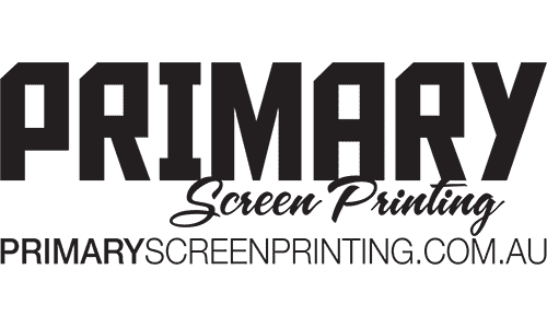 Primary Printing Forster