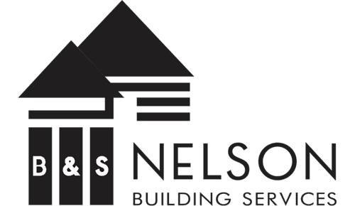 B&S Nelson Building