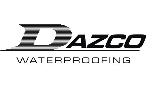 Dazco Waterproofing