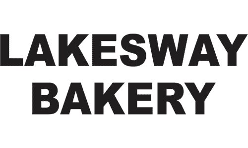 Lakesway Bakery